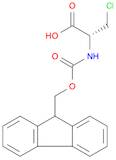 FMOC-ALA(3-CL)-OH