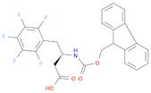 FMOC-(R)-3-AMINO-4-(PENTAFLUORO-PHENYL)-BUTYRIC ACID