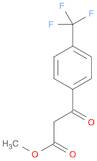 2-METHOXYBENZYLHYDRAZINE DIHYDROCHLORIDE