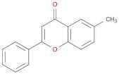 6-METHYLFLAVONE