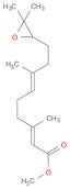 JUVENILE HORMONE III