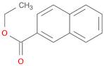 ETHYL 2-NAPHTHOATE