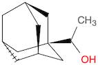 1-(1-ADAMANTYL)ETHANOL