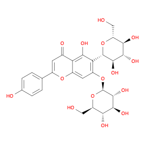 SAPONARIN