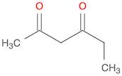 2,4-HEXANEDIONE