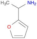 1-FURAN-2-YL-ETHYLAMINE