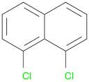 1,8-DICHLORONAPHTHALENE