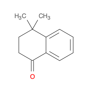 4,4-DIMETHYL-3,4-DIHYDRO-2H-NAPHTHALEN-1-ONE