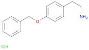 4-BENZYLOXY-3-AMINO-A-[-BENZYL-N-(1-METHYL-2P-METHOXY PHENYL ETHER) AMINO-METHYL BENZYL ALCOHOL