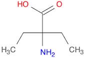 3-AMINOPENTANE-3-CARBOXYLIC ACID