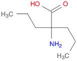 DIPROPYLGLYCINE