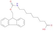 FMOC-9-AMINONONANOIC ACID