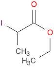 ETHYL 2-IODOPROPIONATE