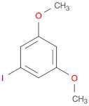 1-IODO-3,5-DIMETHOXYBENZENE