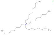 Tetraoctylammonium chloride