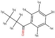 Propiophenone-d10