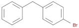 4-BROMODIPHENYLMETHANE