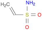 ethenesulfonamide