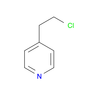 4-(2-CHLORO-ETHYL)-PYRIDINE