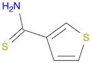 THIOPHENE-3-THIOAMIDE