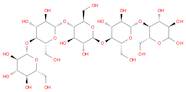 D-(+)-CELLOPENTAOSE