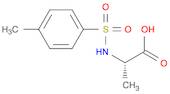 N-Tosyl-L-alanine