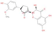 SILYDIANIN