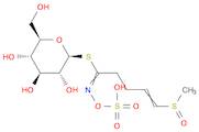 Glucoraphenin