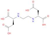 TRISODIUM ETHYLENEDIAMINE DISUCCINATE