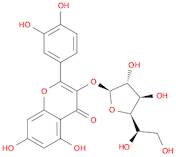 ISOQUERCITRIN