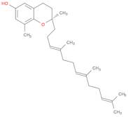 tocotrienol, δ