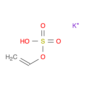 POLYVINYL SULFATE POTASSIUM*PRACTICAL GRADE