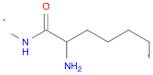 ε-POLYLYSINE