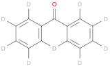 BENZOPHENONE-D10