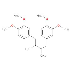 tetramethyl Nordihydroguaiaretic Acid