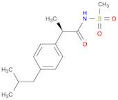 Repertaxin