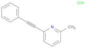 MPEP HYDROCHLORIDE