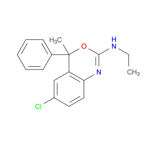 Etifoxine