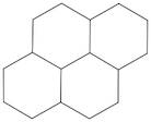 HEXADECAHYDROPYRENE