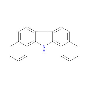 13H-Dibenzo[a,i]carbazole