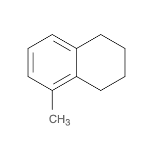 5-METHYLTETRALINE