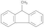 9-METHYLFLUORENE