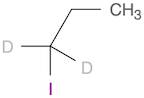 1-IODOPROPANE-1,1-D2