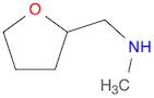 N-METHYLTETRAHYDROFURFURYLAMINE