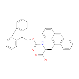 FMOC-L-9-ANTHRYLALANINE