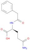 PHENYLAC-GLN-OH