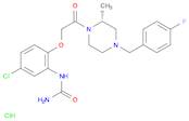 BX471 hydrochloride