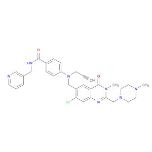 CB-300919