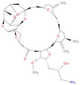 Eribulin