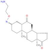 Istaroxime